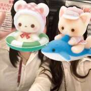 ヒメ日記 2025/08/05 19:23 投稿 のあ non-non 神田(ノンノン神田)