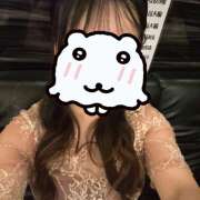 ヒメ日記 2025/08/07 17:42 投稿 のあ non-non 神田(ノンノン神田)