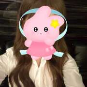 ヒメ日記 2025/08/11 16:08 投稿 のあ non-non 神田(ノンノン神田)