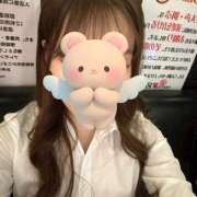 ヒメ日記 2025/08/14 18:04 投稿 のあ non-non 神田(ノンノン神田)