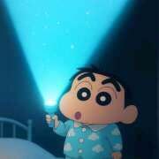 ヒメ日記 2025/08/14 23:08 投稿 のあ non-non 神田(ノンノン神田)