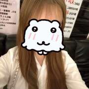 ヒメ日記 2025/09/11 18:24 投稿 のあ non-non 神田(ノンノン神田)