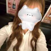 ヒメ日記 2025/09/14 16:40 投稿 のあ non-non 神田(ノンノン神田)