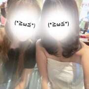 ヒメ日記 2025/09/21 18:07 投稿 のあ non-non 神田(ノンノン神田)