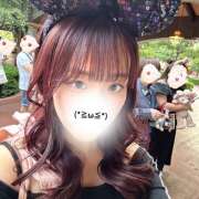 ヒメ日記 2025/09/23 20:40 投稿 のあ non-non 神田(ノンノン神田)