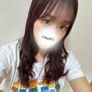 ヒメ日記 2025/09/25 18:07 投稿 のあ non-non 神田(ノンノン神田)