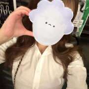 のあ 1011出勤 non-non 神田(ノンノン神田)