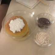 のあ 1011退勤 non-non 神田(ノンノン神田)