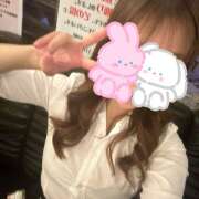 のあ 1012出勤 non-non 神田(ノンノン神田)