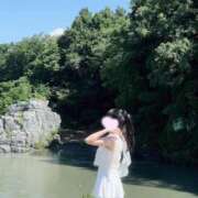 ヒメ日記 2025/07/06 10:06 投稿 えりな★S級洗練された極上女神 S級素人清楚系デリヘル chloe