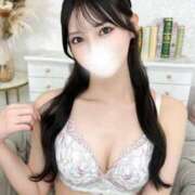 ヒメ日記 2025/07/01 10:11 投稿 えりな★S級洗練された極上女神 Chloe五反田本店　S級素人清楚系デリヘル