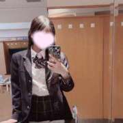 ヒメ日記 2025/07/03 13:11 投稿 えりな★S級洗練された極上女神 Chloe五反田本店　S級素人清楚系デリヘル