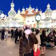 ヒメ日記 2025/07/06 12:11 投稿 えりな★S級洗練された極上女神 Chloe五反田本店　S級素人清楚系デリヘル