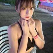 ヒメ日記 2025/09/06 18:57 投稿 らんか OKINI八王子