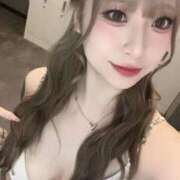 ヒメ日記 2025/09/17 22:07 投稿 らんか OKINI八王子