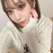 ヒメ日記 2025/09/21 18:02 投稿 らんか OKINI八王子