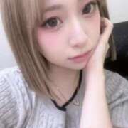 ヒメ日記 2025/10/03 16:59 投稿 らんか OKINI八王子