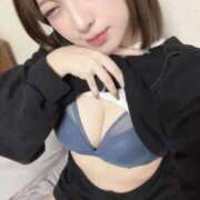 ヒメ日記 2025/10/08 09:17 投稿 らんか OKINI八王子