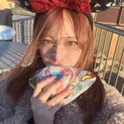 ヒメ日記 2025/10/14 01:47 投稿 らんか OKINI八王子