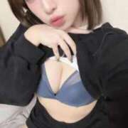 ヒメ日記 2025/10/23 13:47 投稿 らんか OKINI八王子