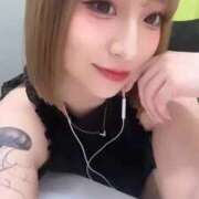 ヒメ日記 2025/11/01 23:27 投稿 らんか OKINI八王子