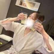 ヒメ日記 2025/11/05 19:27 投稿 らんか OKINI八王子