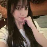 ヒメ日記 2025/11/18 20:49 投稿 らんか OKINI八王子