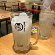 ヒメ日記 2025/12/14 03:17 投稿 らんか OKINI八王子