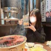 ヒメ日記 2025/12/21 03:57 投稿 らんか OKINI八王子