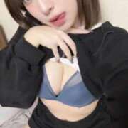 ヒメ日記 2025/12/24 20:17 投稿 らんか OKINI八王子