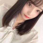 ヒメ日記 2025/07/19 12:12 投稿 あんな プロフィール 岡山店