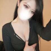 ヒメ日記 2025/06/28 15:34 投稿 あんり OKINI立川