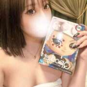 ヒメ日記 2025/08/12 02:52 投稿 らんか OKINI立川