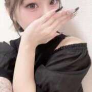 ヒメ日記 2025/08/26 19:03 投稿 らんか OKINI立川