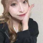 ヒメ日記 2025/09/10 21:34 投稿 らんか OKINI立川