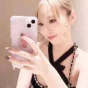 ヒメ日記 2025/09/24 05:12 投稿 らんか OKINI立川