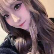 ヒメ日記 2025/09/27 20:48 投稿 らんか OKINI立川