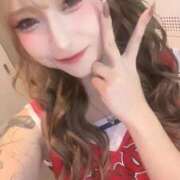 ヒメ日記 2025/10/04 21:59 投稿 らんか OKINI立川