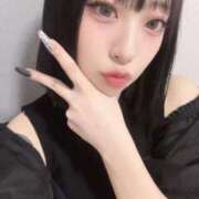 ヒメ日記 2025/10/08 23:12 投稿 らんか OKINI立川