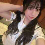 ヒメ日記 2025/10/13 18:19 投稿 らんか OKINI立川