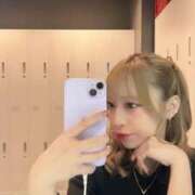 ヒメ日記 2025/11/01 17:32 投稿 らんか OKINI立川