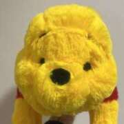 ヒメ日記 2025/11/12 14:42 投稿 らんか OKINI立川