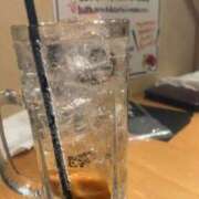 らんか ありがとう💖 OKINI立川