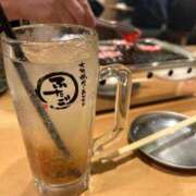 ヒメ日記 2025/12/31 06:23 投稿 らんか OKINI立川