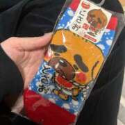 ヒメ日記 2026/01/16 08:02 投稿 らんか OKINI立川