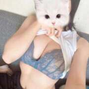 ヒメ日記 2026/01/26 01:32 投稿 らんか OKINI立川