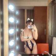 ヒメ日記 2026/01/30 17:19 投稿 らんか OKINI立川