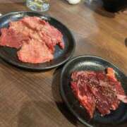 ヒメ日記 2026/01/31 02:12 投稿 らんか OKINI立川