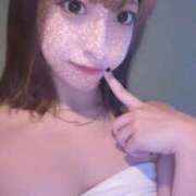 ヒメ日記 2026/02/04 17:32 投稿 らんか OKINI立川