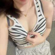 ヒメ日記 2026/02/05 11:12 投稿 らんか OKINI立川